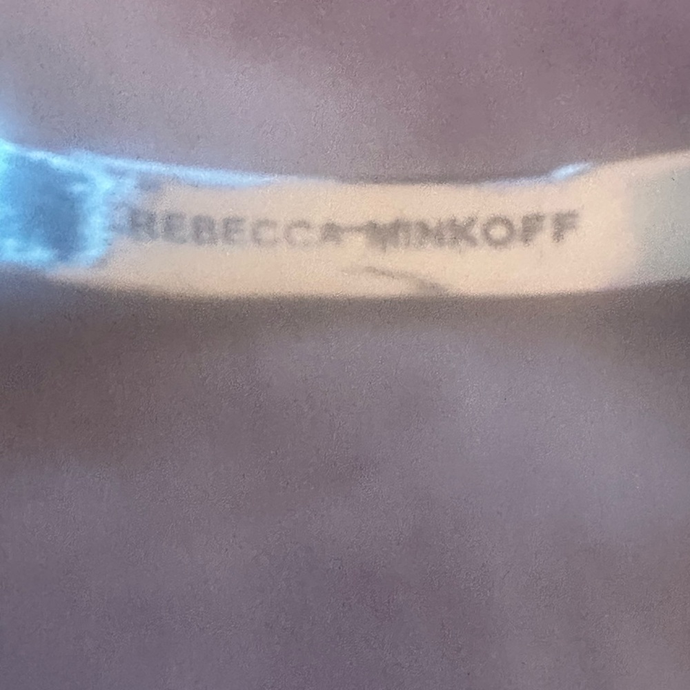 Rebecca Minkoff Bangle - Picture 7 of 7